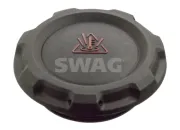 Verschlussdeckel, Kühlmittelbehälter SWAG 30 10 3522