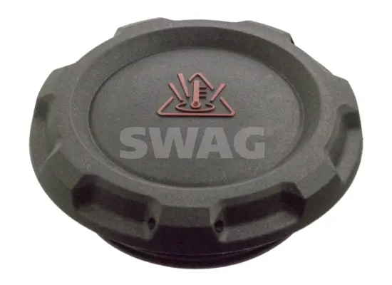 Verschlussdeckel, Kühlmittelbehälter SWAG 30 10 3522 Bild Verschlussdeckel, Kühlmittelbehälter SWAG 30 10 3522