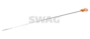 Ölpeilstab SWAG 30 10 3608