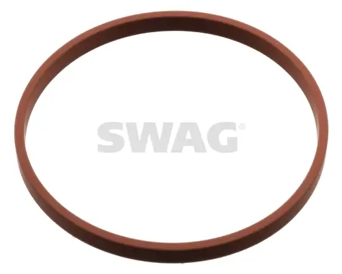 Dichtring, Drosselklappenstutzen SWAG 30 10 3785 Bild Dichtring, Drosselklappenstutzen SWAG 30 10 3785