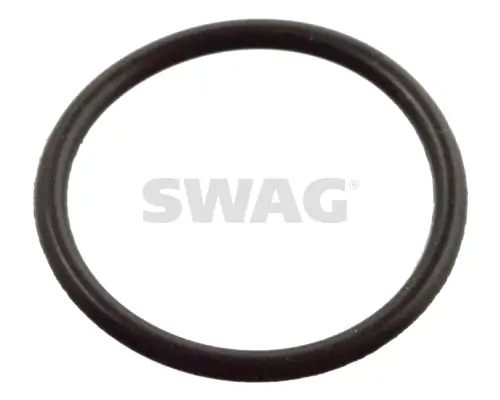 Dichtring, Düsenhalter SWAG 30 10 3836 Bild Dichtring, Düsenhalter SWAG 30 10 3836