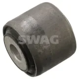 Lagerung, Lenker SWAG 30 10 4781