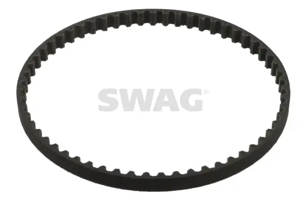 Zahnriemen, Nebenantrieb SWAG 30 10 4829