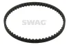 Zahnriemen, Nebenantrieb SWAG 30 10 4829