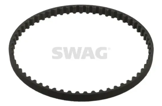 Zahnriemen, Nebenantrieb SWAG 30 10 4829 Bild Zahnriemen, Nebenantrieb SWAG 30 10 4829