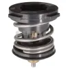 Thermostat, Kühlmittel SWAG 30 10 4981