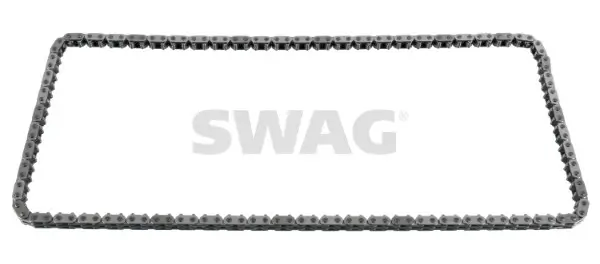 Steuerkette SWAG 30 10 5796