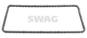 Steuerkette SWAG 30 10 5796