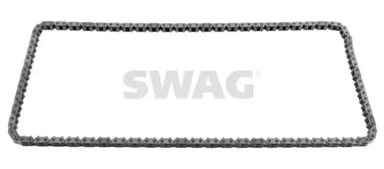 Steuerkette SWAG 30 10 5796 Bild Steuerkette SWAG 30 10 5796