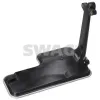 Hydraulikfiltersatz, Automatikgetriebe SWAG 30 10 5948 Bild Hydraulikfiltersatz, Automatikgetriebe SWAG 30 10 5948
