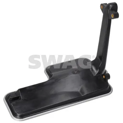 Hydraulikfiltersatz, Automatikgetriebe SWAG 30 10 5948 Bild Hydraulikfiltersatz, Automatikgetriebe SWAG 30 10 5948