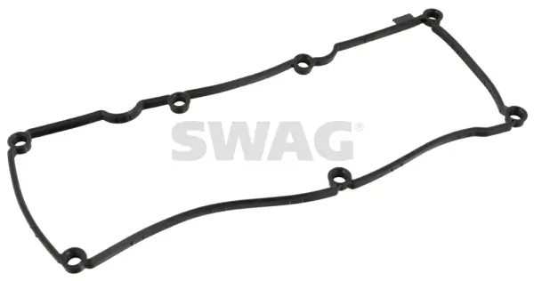 Dichtung, Zylinderkopfhaube SWAG 30 10 6167