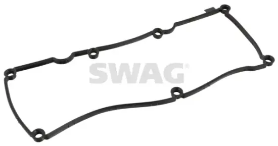 Dichtung, Zylinderkopfhaube SWAG 30 10 6167 Bild Dichtung, Zylinderkopfhaube SWAG 30 10 6167