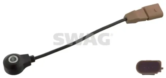 Klopfsensor SWAG 30 10 6281 Bild Klopfsensor SWAG 30 10 6281