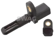 Sensor, Ansauglufttemperatur SWAG 30 10 6282