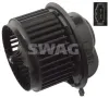 Innenraumgebläse SWAG 30 10 6363