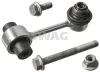 Stange/Strebe, Stabilisator Hinterachse links Hinterachse rechts SWAG 30 10 6409