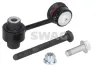 Stange/Strebe, Stabilisator Hinterachse links Hinterachse rechts SWAG 30 10 6409 Bild Stange/Strebe, Stabilisator Hinterachse links Hinterachse rechts SWAG 30 10 6409