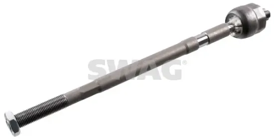 Zahnrad, Nockenwelle SWAG 30 04 0001 Bild Zahnrad, Nockenwelle SWAG 30 04 0001