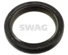 Wellendichtring, Kurbelwelle stirnseitig SWAG 30 10 6508