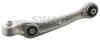 Lenker, Radaufh&auml;ngung rechts unten vorne Vorderachse SWAG 30 10 6560
