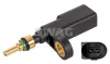 Sensor, Kühlmitteltemperatur SWAG 30 10 6571