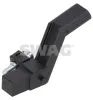 Impulsgeber, Kurbelwelle SWAG 30 10 6841 Bild Impulsgeber, Kurbelwelle SWAG 30 10 6841