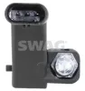 Impulsgeber, Kurbelwelle SWAG 30 10 6841 Bild Impulsgeber, Kurbelwelle SWAG 30 10 6841