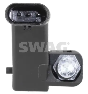 Impulsgeber, Kurbelwelle SWAG 30 10 6841 Bild Impulsgeber, Kurbelwelle SWAG 30 10 6841