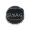 Steuerventil, Nockenwellenverstellung SWAG 30 10 7450 Bild Steuerventil, Nockenwellenverstellung SWAG 30 10 7450