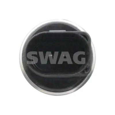 Steuerventil, Nockenwellenverstellung SWAG 30 10 7450 Bild Steuerventil, Nockenwellenverstellung SWAG 30 10 7450