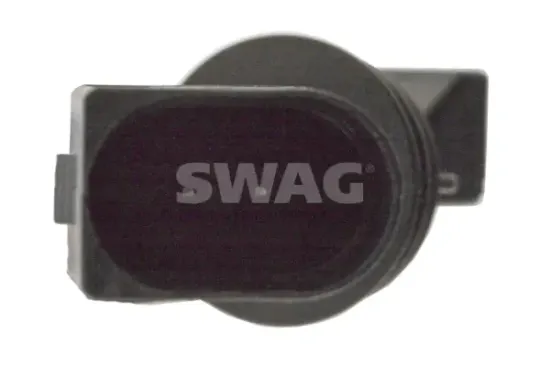 Sensor, Raddrehzahl Hinterachse links SWAG 30 10 7743 Bild Sensor, Raddrehzahl Hinterachse links SWAG 30 10 7743