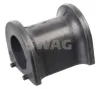 Lagerung, Stabilisator Hinterachse innen SWAG 30 10 8044