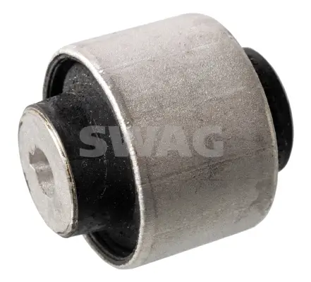 Lagerung, Lenker Vorderachse links oben innen Vorderachse rechts SWAG 30 10 8113 Bild Lagerung, Lenker Vorderachse links oben innen Vorderachse rechts SWAG 30 10 8113