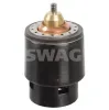 Thermostat, K&uuml;hlmittel SWAG 30 10 8185