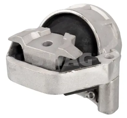 Lagerung, Motor rechts SWAG 30 10 8719 Bild Lagerung, Motor rechts SWAG 30 10 8719