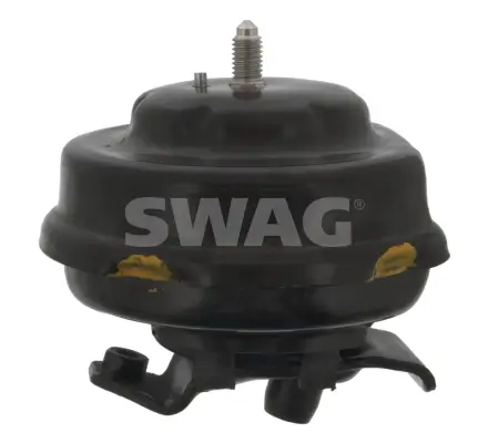 Lagerung, Motor vorne SWAG 30 13 0002 Bild Lagerung, Motor vorne SWAG 30 13 0002