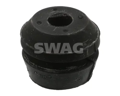 Halter, Motoraufhängung SWAG 30 13 0007