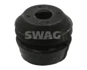 Halter, Motoraufhängung SWAG 30 13 0007