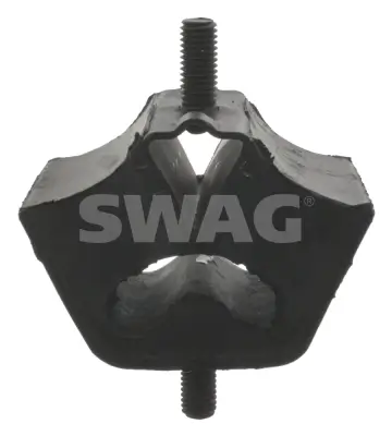 Lagerung, Motor vorne SWAG 30 13 0012 Bild Lagerung, Motor vorne SWAG 30 13 0012