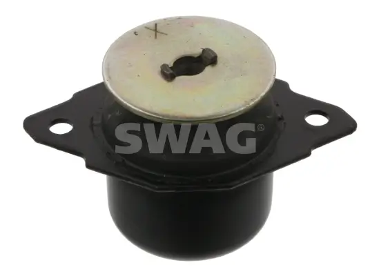 Lagerung, Motor SWAG 30 13 0013 Bild Lagerung, Motor SWAG 30 13 0013