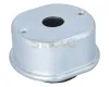 Lagerung, Motor SWAG 30 13 0015 Bild Lagerung, Motor SWAG 30 13 0015