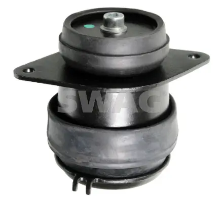 Lagerung, Motor hinten rechts SWAG 30 13 0018