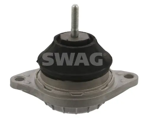 Lagerung, Motor SWAG 30 13 0022 Bild Lagerung, Motor SWAG 30 13 0022