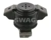 Lagerung, Motor hinten links SWAG 30 13 0023