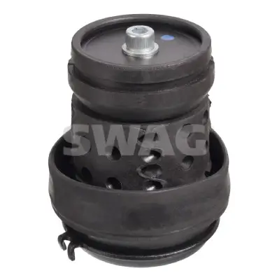 Lagerung, Motor vorne SWAG 30 13 0026