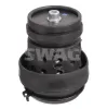 Lagerung, Motor vorne SWAG 30 13 0026