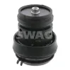 Lagerung, Motor vorne SWAG 30 13 0029