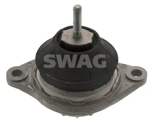 Lagerung, Motor SWAG 30 13 0034 Bild Lagerung, Motor SWAG 30 13 0034