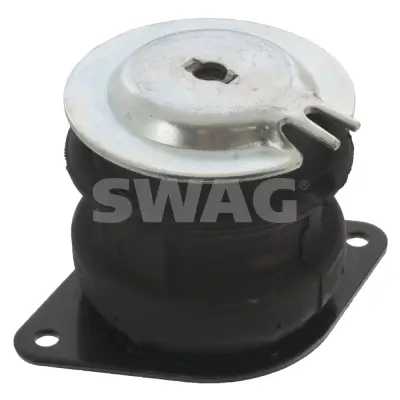 Lagerung, Motor SWAG 30 13 0040